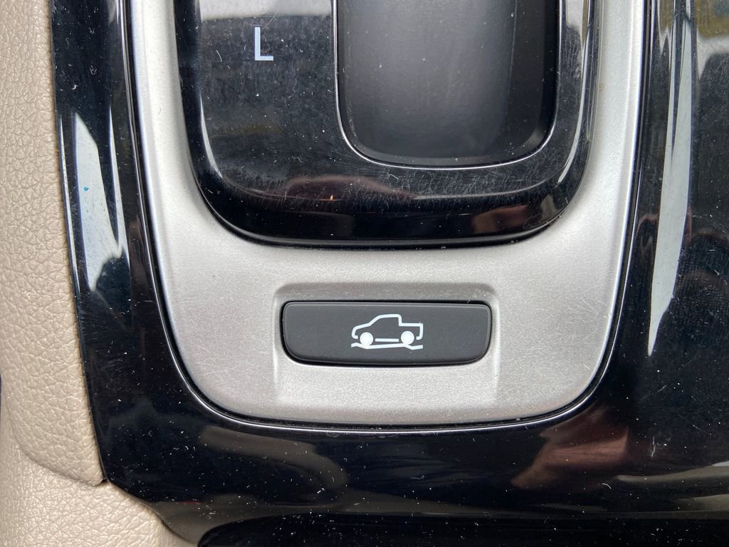 Used 2019 Honda Ridgeline RTL-E image 32