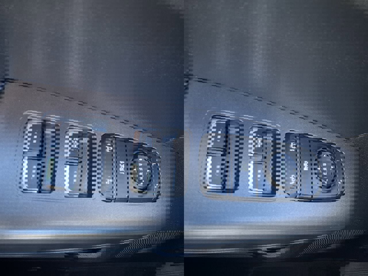 Used 2021 Kia Sportage LX image 17