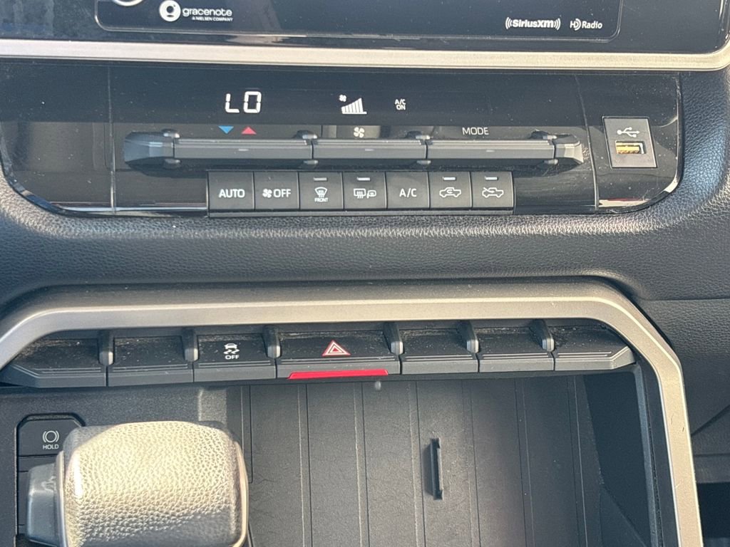 Used 2023 Toyota Tundra SR5 image 12