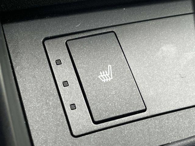 Certified 2024 Lexus IS 350 F Sport w/ Accessory Package 2 image 37