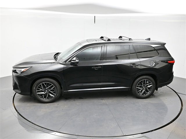 Used 2024 Lexus TX 350 FWD image 20