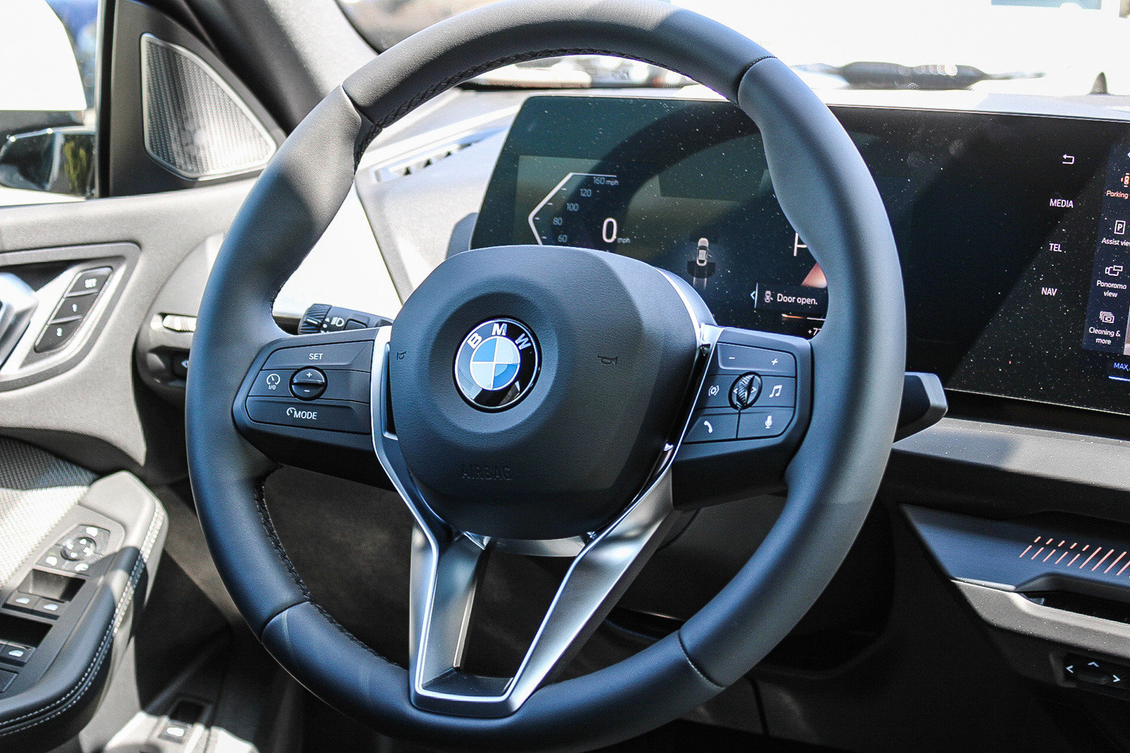 New 2026 BMW 228i xDrive AWD/4WD image 15