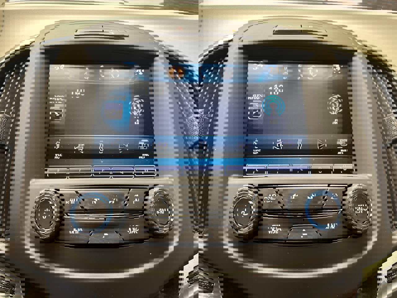 Used 2014 Buick LaCrosse Leather image 17