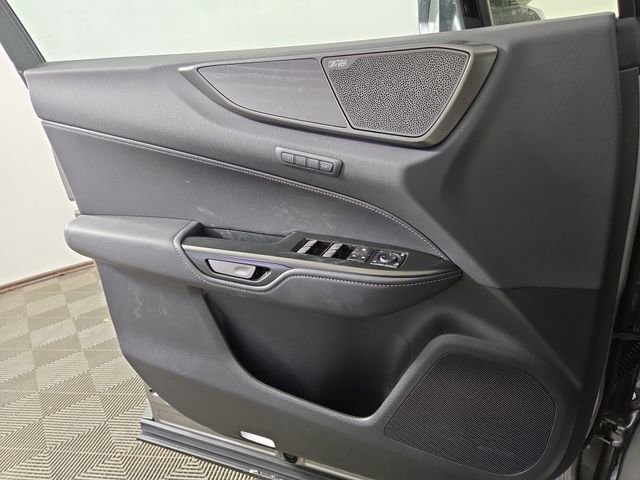 New 2026 Lexus NX 450h+ AWD w/ Luxury Package image 29