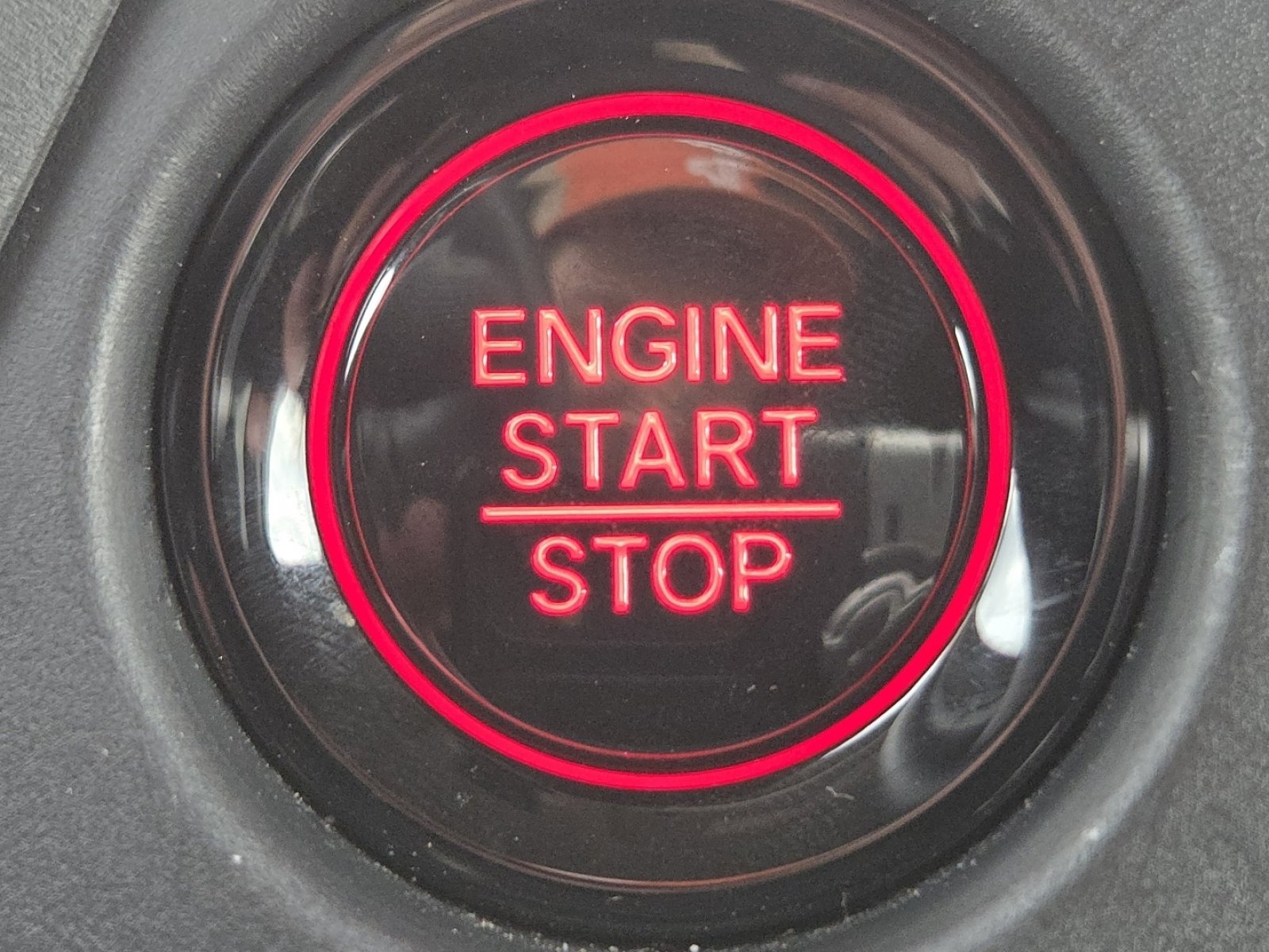 Certified 2025 Honda Pilot EX-L image 32