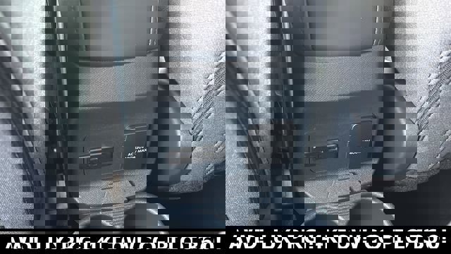 New 2026 Ford Maverick XLT w/ XLT Luxury Package image 21