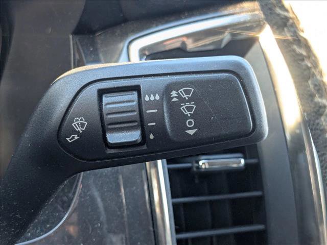 Used 2019 Ford Ranger Lariat w/ FX4 Off-Road Package image 7