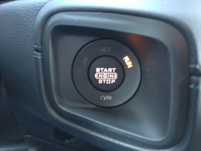 New 2026 Jeep Wrangler Rubicon image 34