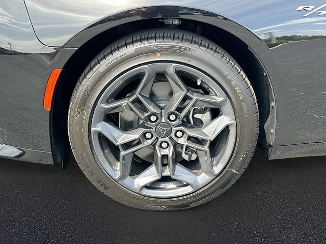 New 2026 Dodge Charger R/T AWD/4WD image 19
