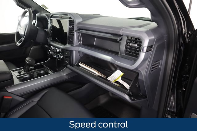 New 2026 Ford F150 XLT image 59