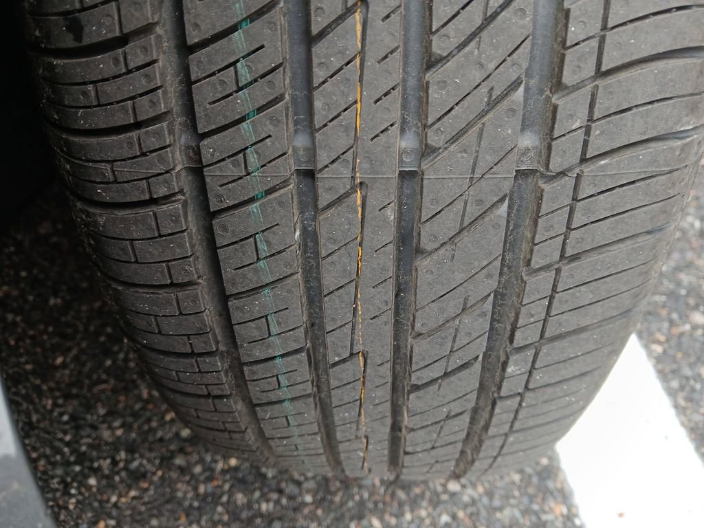 New 2026 Volkswagen Jetta Sport image 26