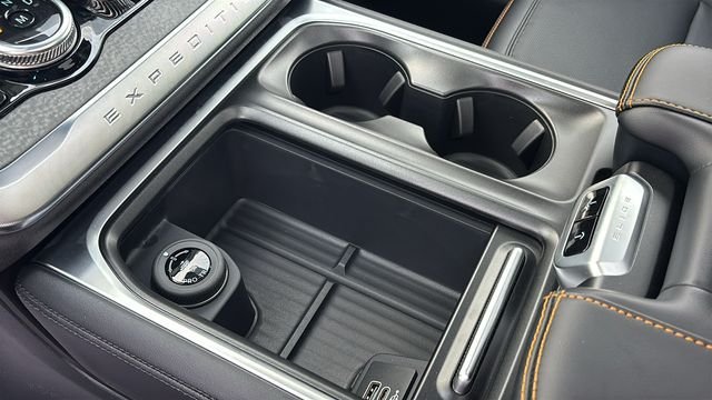 New 2026 Ford Expedition Tremor AWD/4WD image 22