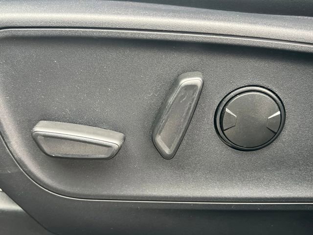 New 2026 Ford Bronco Sport Big Bend w/ Convenience Package image 12