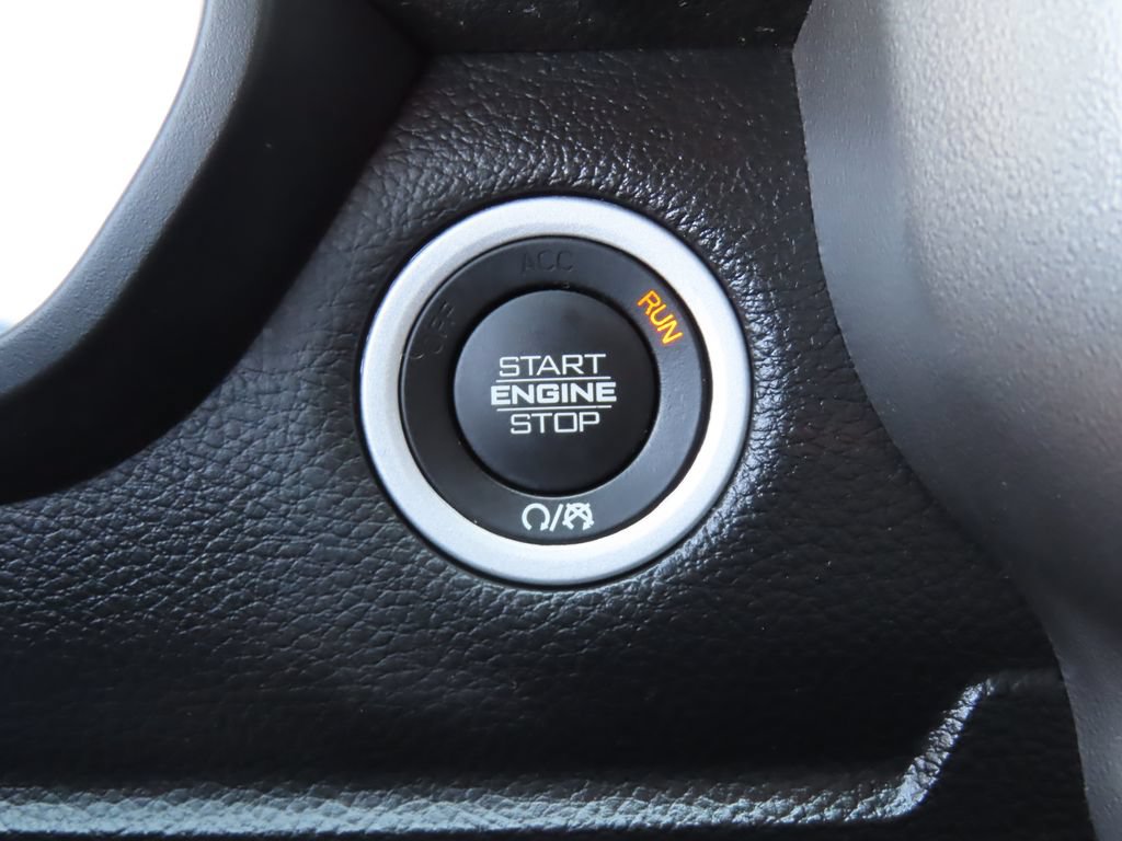 Used 2022 RAM 1500 Big Horn AWD/4WD image 10