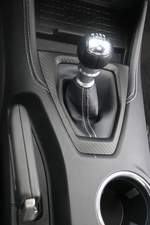 Used 2024 Ford Mustang GT Premium w/ GT Performance Package image 25