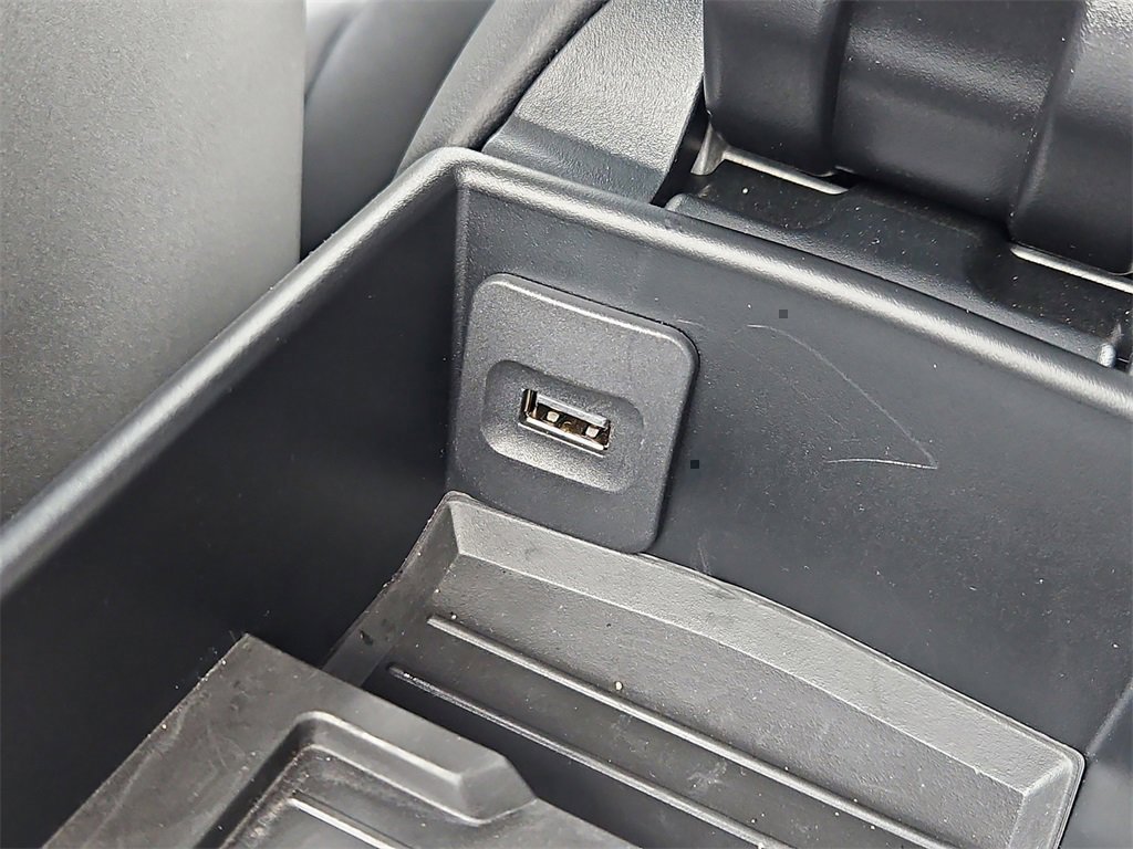 Certified 2019 Porsche 911 Carrera S image 20