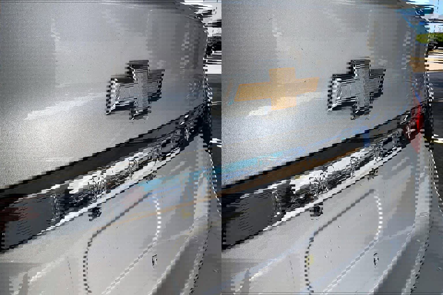 Used 2019 Chevrolet Impala Premier image 30