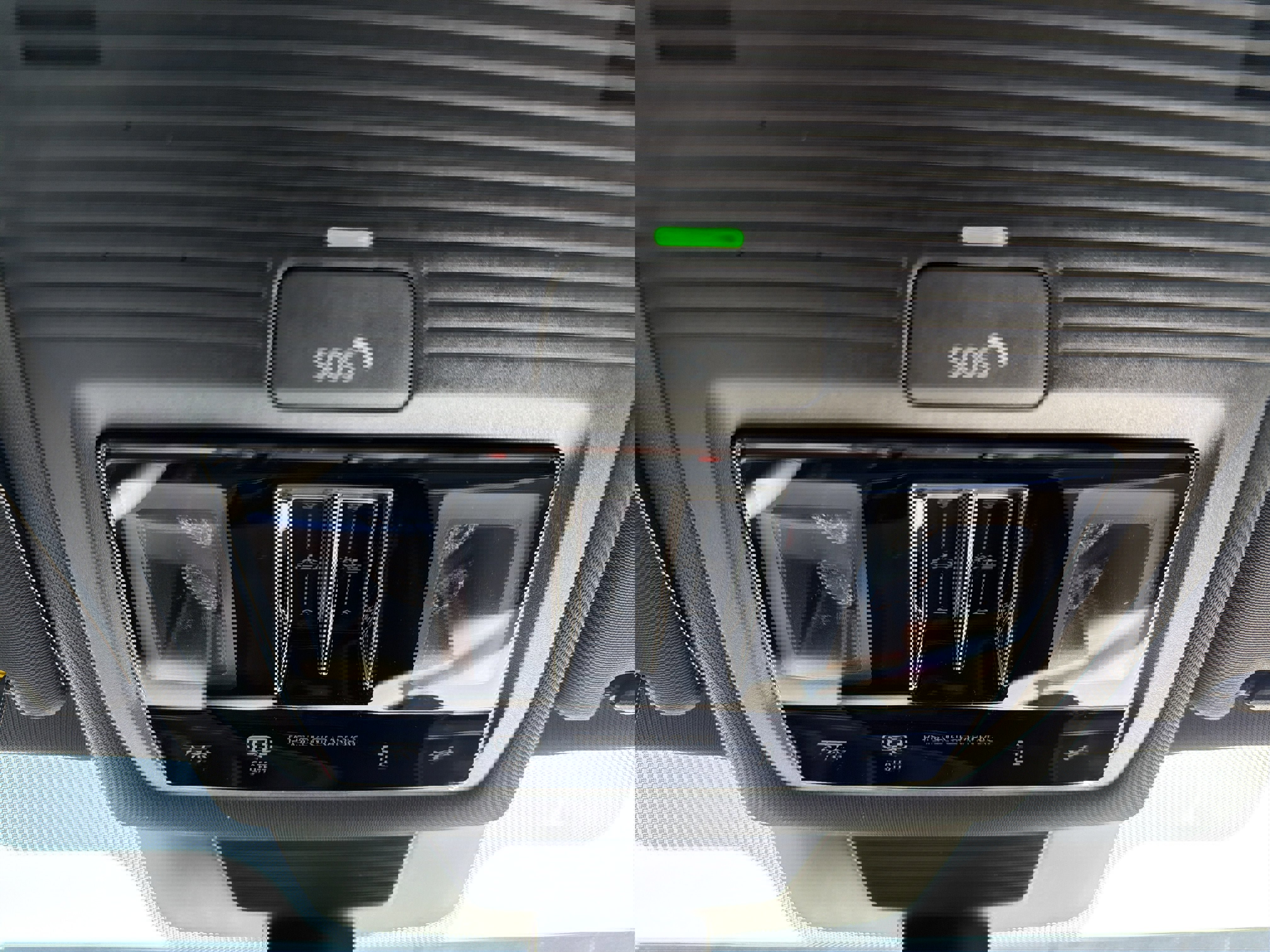 New 2026 Volkswagen Tiguan SEL R-Line image 26