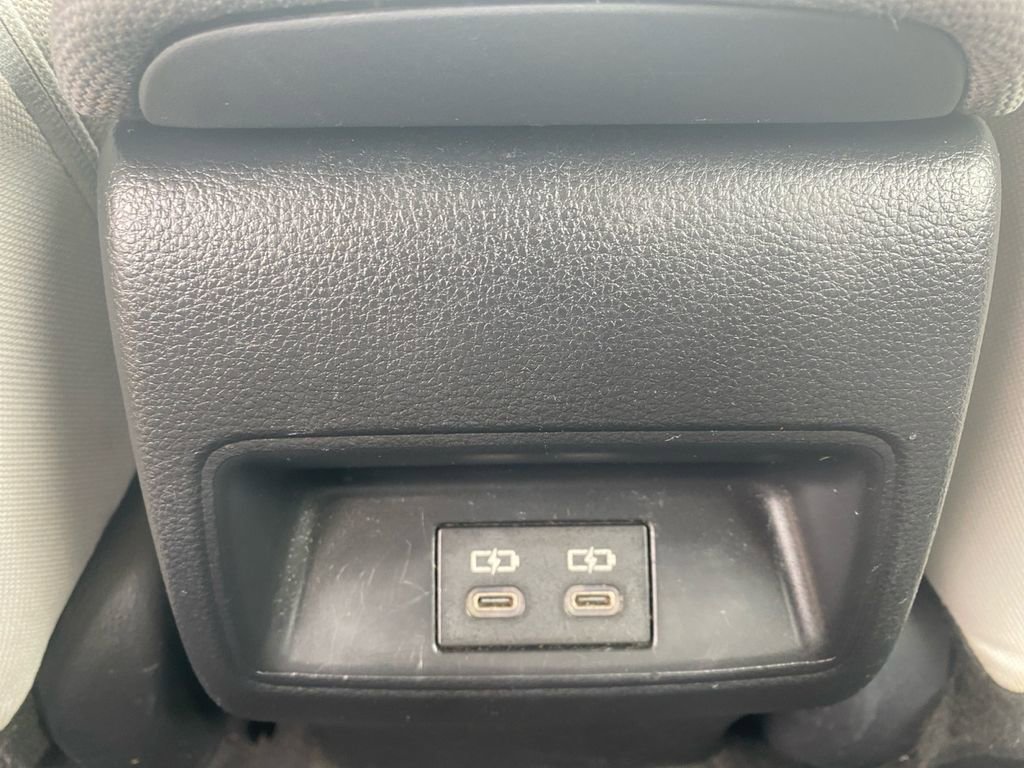 Used 2024 Toyota Corolla LE w/ LE Convenience Package image 24