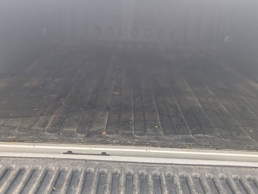 Used 2018 RAM 1500 Express w/ Express Value Package image 29