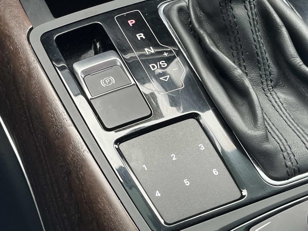 Used 2013 Audi A7 3.0T Prestige AWD/4WD image 40
