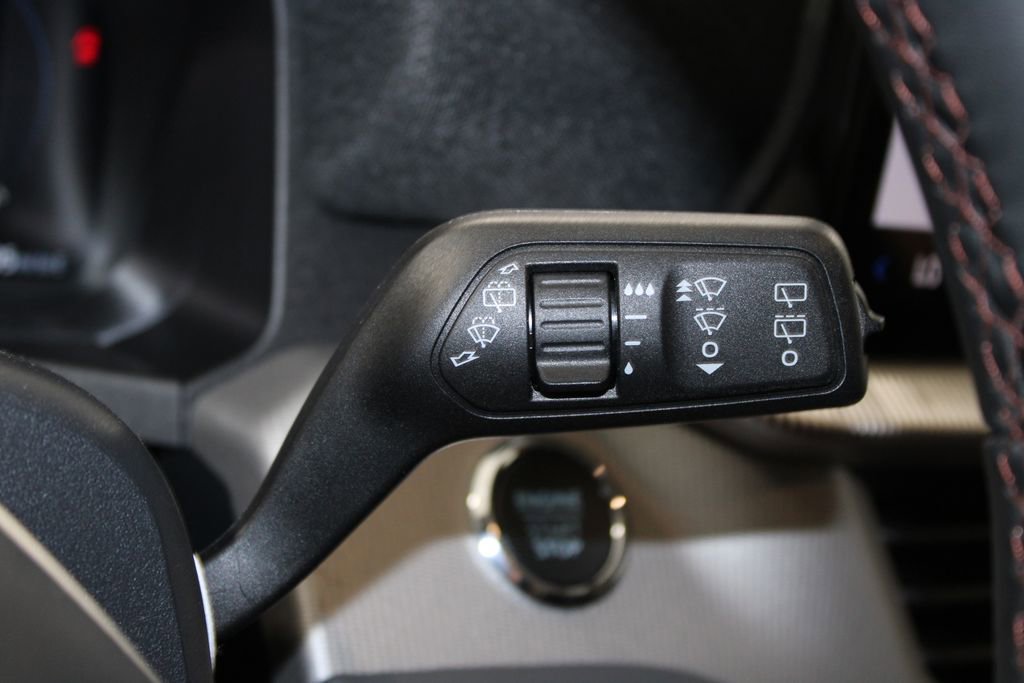 New 2026 Ford Explorer Active image 39