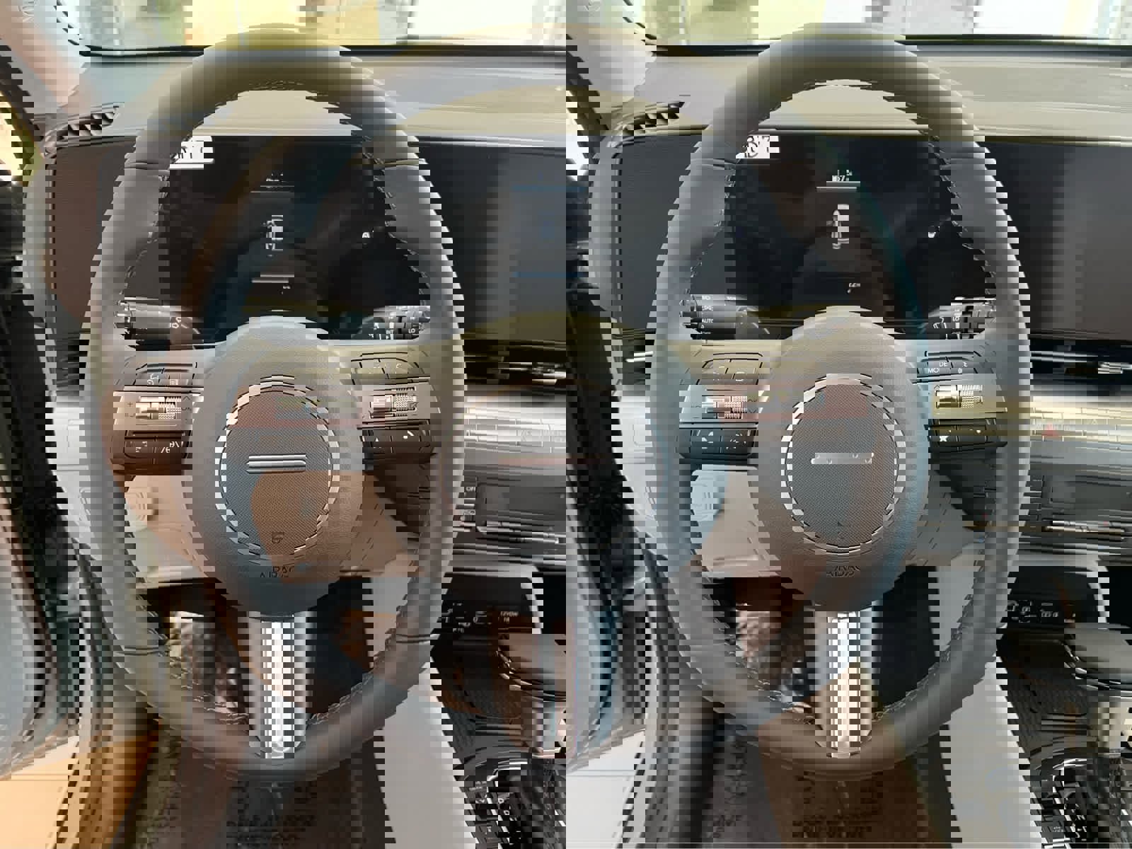 Used 2026 Hyundai Kona SEL Sport image 30