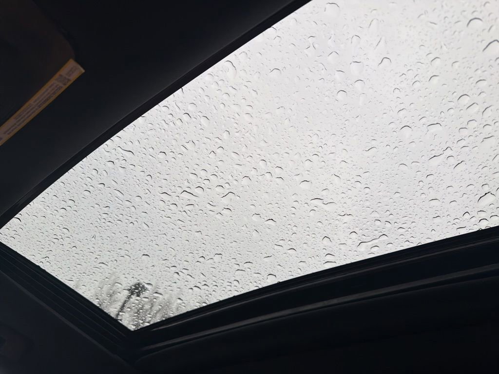 Used 2025 Lexus RX 350 Premium w/ Accessory Package image 34