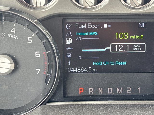 Used 2014 Ford F250 Lariat AWD/4WD image 21