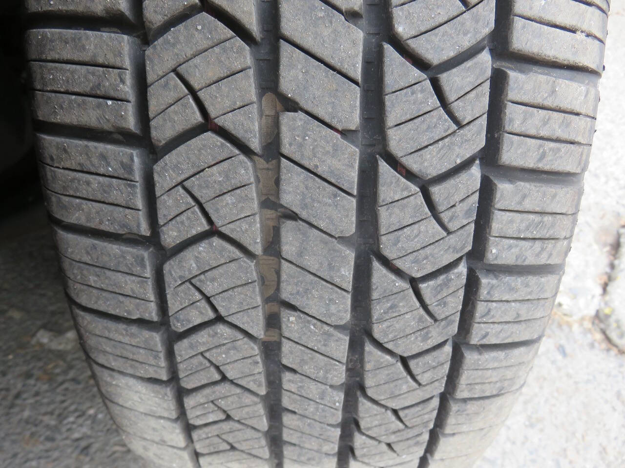 Used 2013 Honda Civic EX image 31