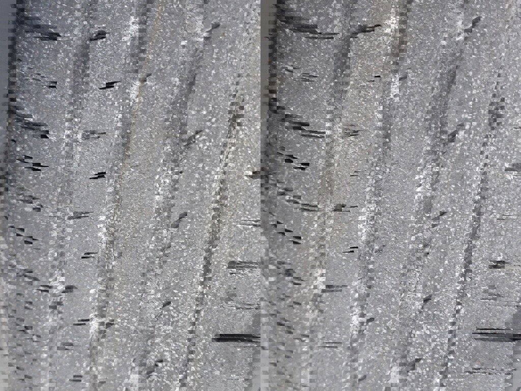 Used 2012 Hyundai Sonata SE w/ Navigation & Sunroof Pkg image 29