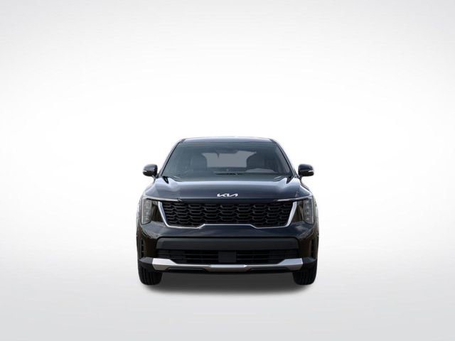 New 2026 Kia Sorento LX FWD image 2