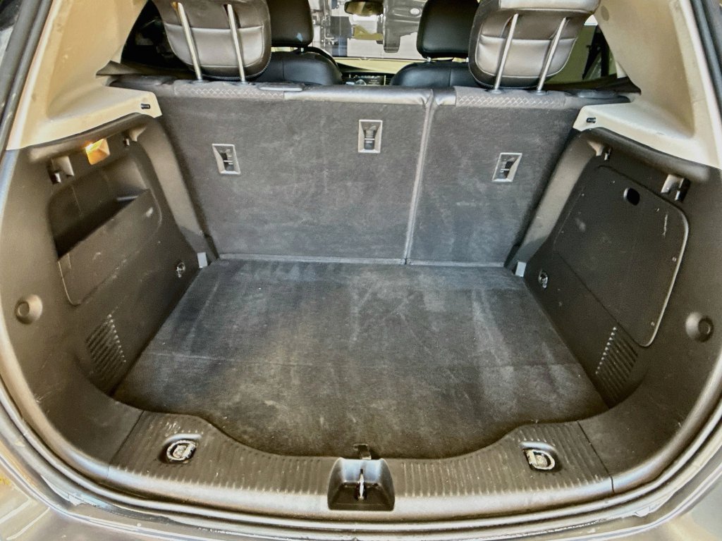 Used 2020 Buick Encore Preferred FWD image 24