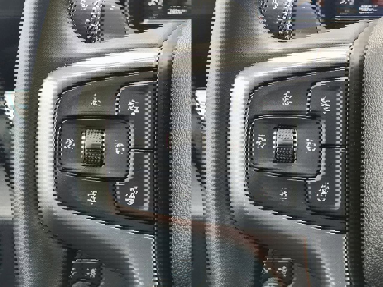 Used 2024 Chevrolet Silverado 1500 LT Trail Boss w/ Convenience Package II AWD/4WD image 26