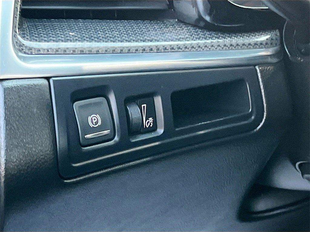 Used 2023 Cadillac XT5 Sportv image 10