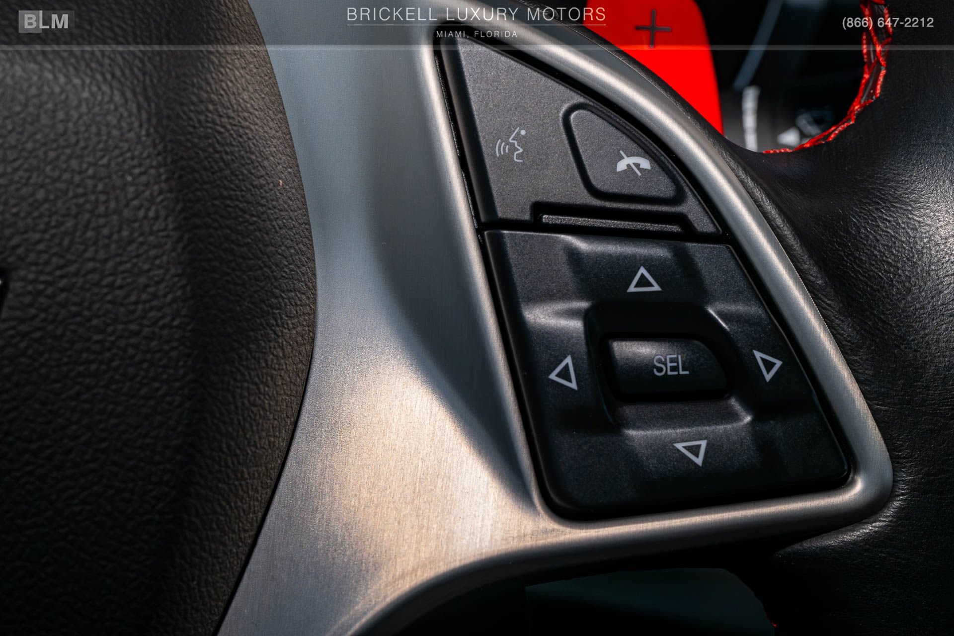 Used 2019 Chevrolet Corvette Z06 RWD image 31