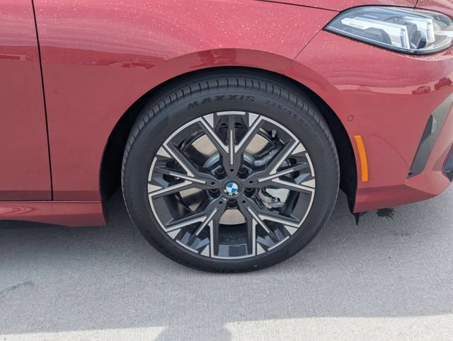 New 2026 BMW 228i xDrive w/ Premium Package AWD/4WD image 11
