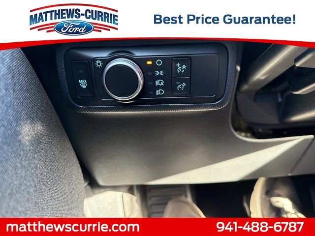 Certified 2021 Ford Mustang Mach-E Premium image 25