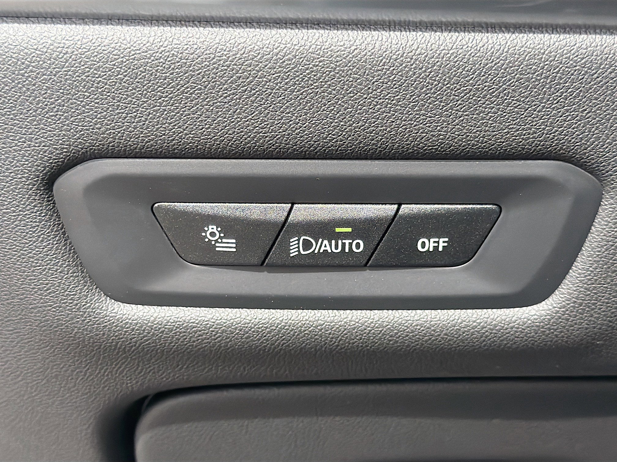 New 2026 BMW X5 sDrive40i w/ M Sport Package image 36