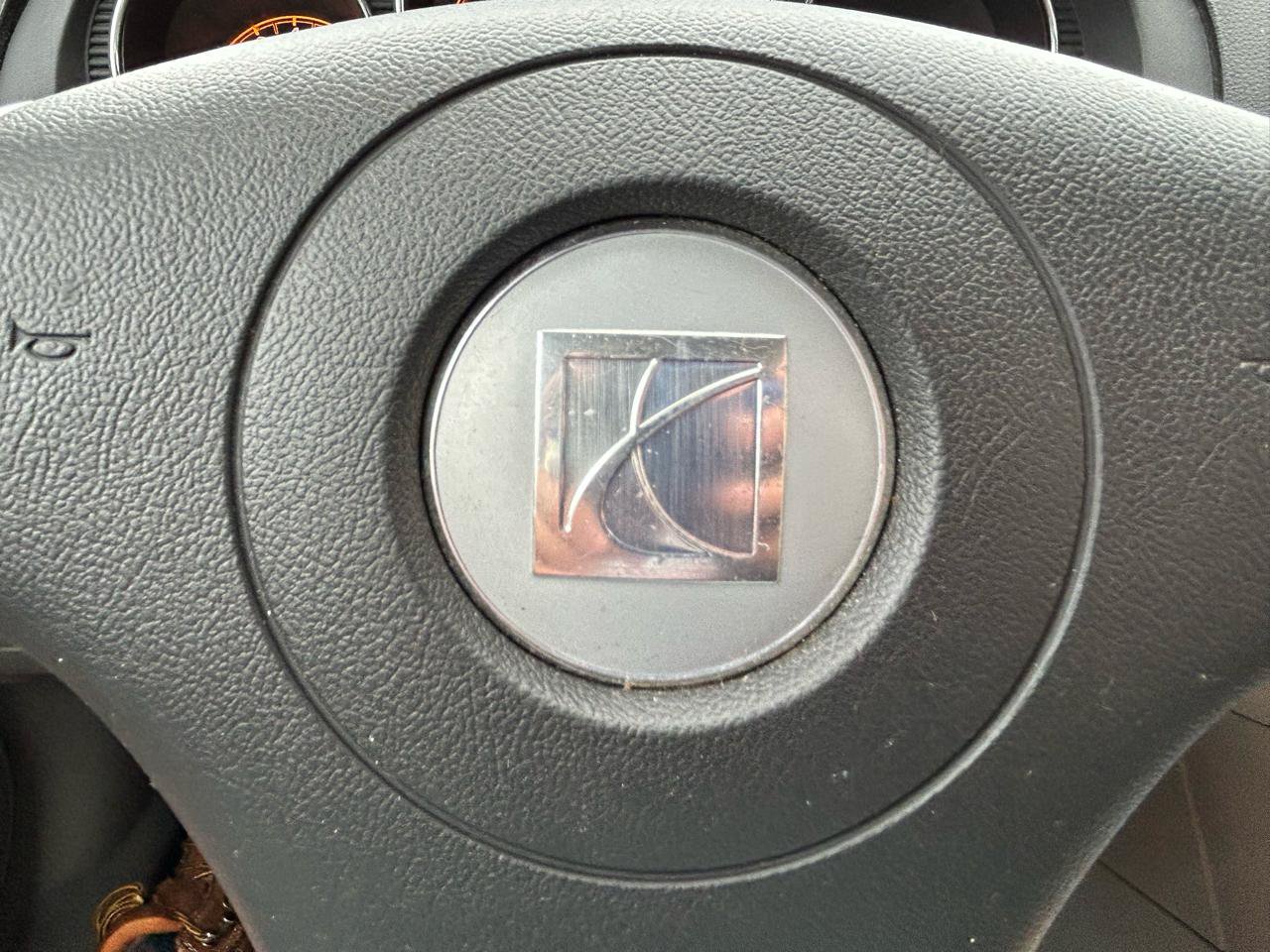 Used 2007 Saturn Aura XE FWD image 18
