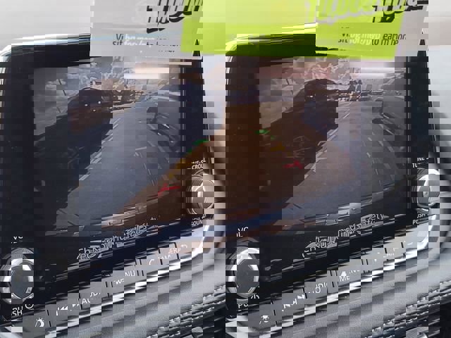 Used 2022 Nissan Rogue SV image 29