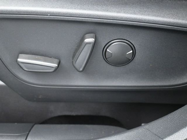 New 2025 Ford Bronco Sport Outer Banks w/ Outer Banks Tech Package+ image 13