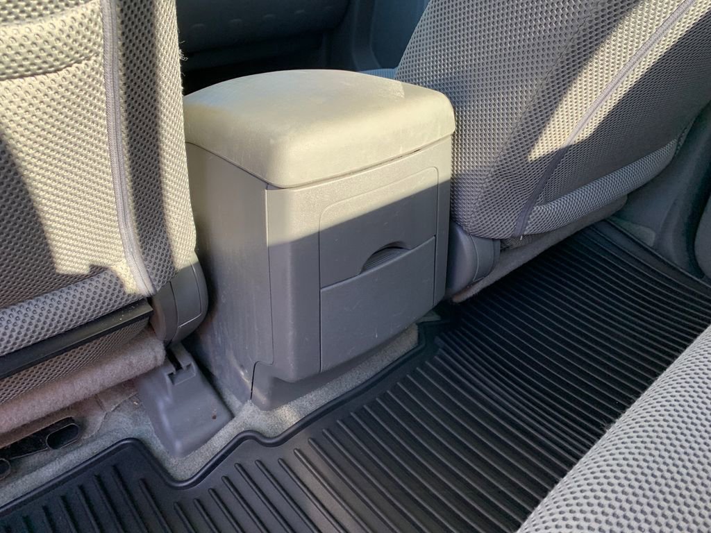 Used 2016 Nissan Frontier SV w/ SV Value Truck Package image 25