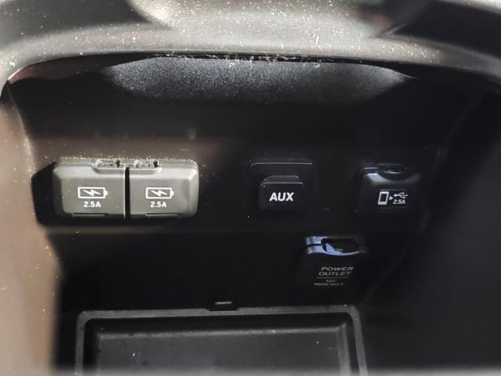 Used 2019 Acura MDX SH-AWD w/ Technology Package image 32