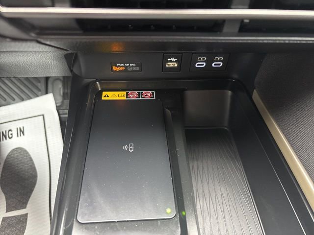 Used 2026 Toyota Camry LE image 15