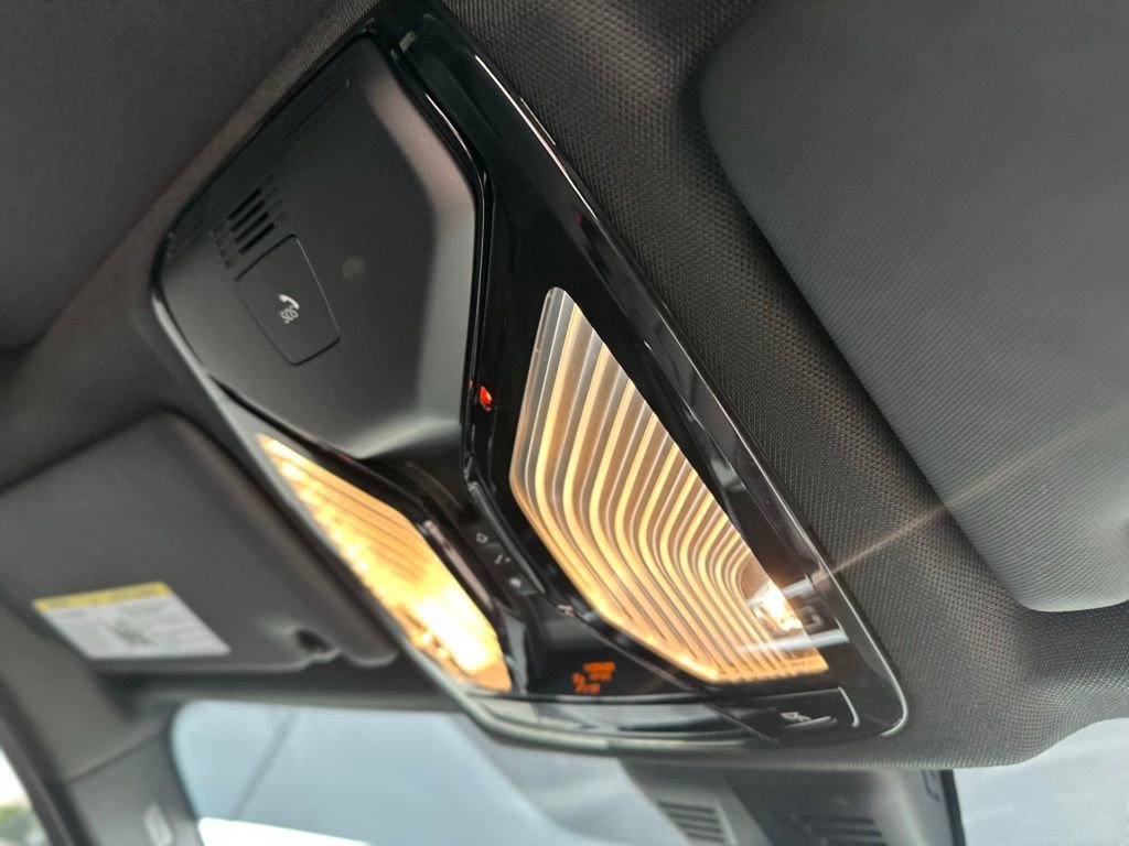 Used 2021 BMW M340i xDrive w/ Premium Package AWD/4WD image 27