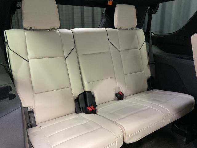 Used 2022 Cadillac Escalade Sport w/ Touring Package image 15