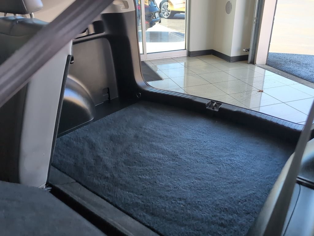 Used 2016 Honda CR-V EX-L image 34