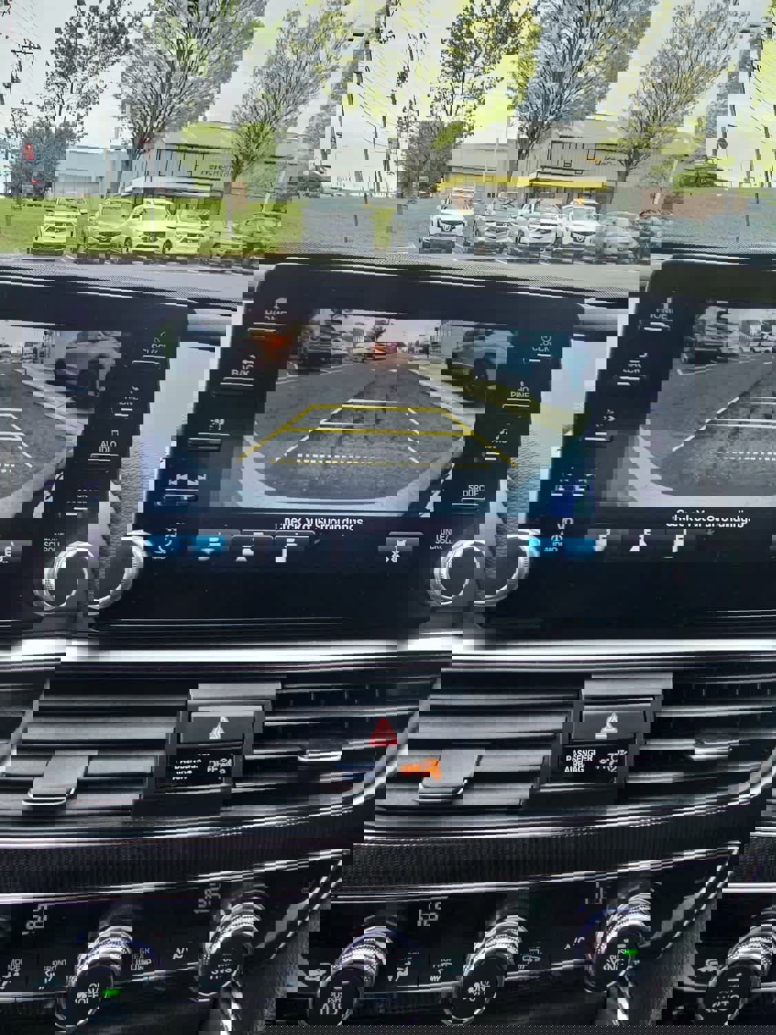 Used 2020 Honda Accord Sport image 21