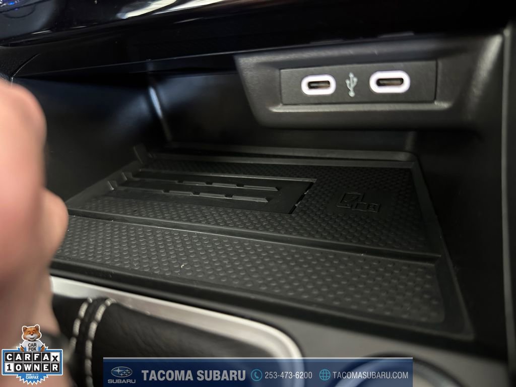 Used 2025 Volkswagen Jetta SE image 28